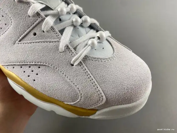 Rep DQ4914-074 Air Olympics Jordan Paris 6 0615